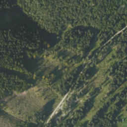 Satellite imagery of survey_point, PL