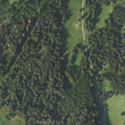 Satellite imagery of survey_point, PL