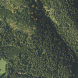 Satellite imagery of survey_point, PL