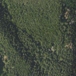 Satellite imagery of survey_point, PL