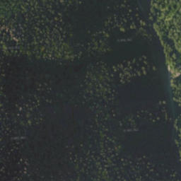 Satellite imagery of 71, SK