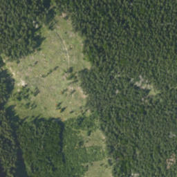 Satellite imagery of 71, SK