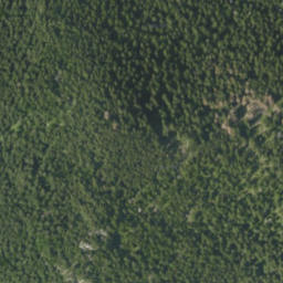 Satellite imagery of 71, SK