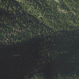 Satellite imagery of vodovod, PL