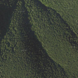 Satellite imagery of Č, PL