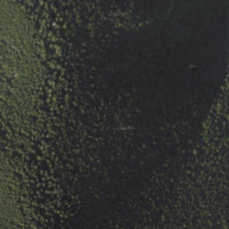 Satellite imagery of Č, PL