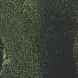 Satellite imagery of boundary_stone, SK