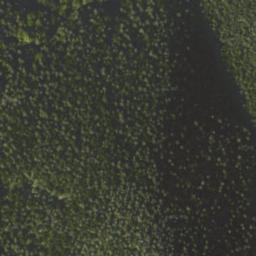 Satellite imagery of boundary_stone, SK