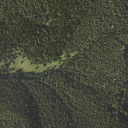 Satellite imagery of Slemä, SK