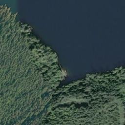 Satellite imagery of Setsup Bluff, CA