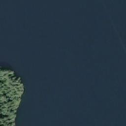 Satellite imagery of Setsup Bluff, CA