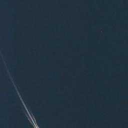 Satellite imagery of Setsup Bluff, CA