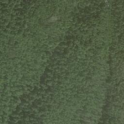 Satellite imagery of Mount Parsons, CA