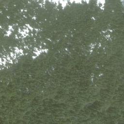 Satellite imagery of Mount Parsons, CA