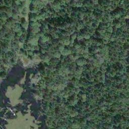 Satellite imagery of Burchell Hill, CA