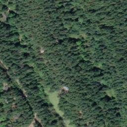 Satellite imagery of Alcala Point, CA