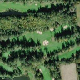 Satellite imagery of Monument 0, CA