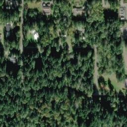Satellite imagery of 2A-70, CA