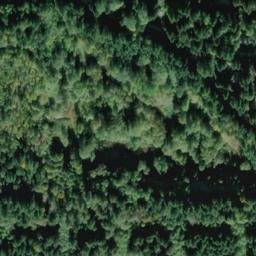 Satellite imagery of 2A-70, CA