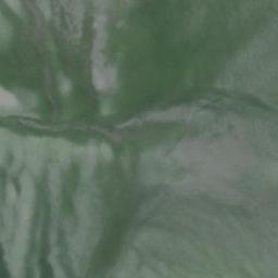 Satellite imagery of 5C-77, CA