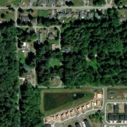 Satellite imagery of Monument 7, CA