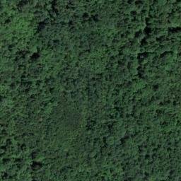 Satellite imagery of Monument 8, CA