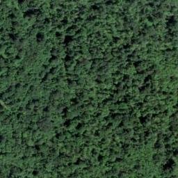 Satellite imagery of Monument 9, CA