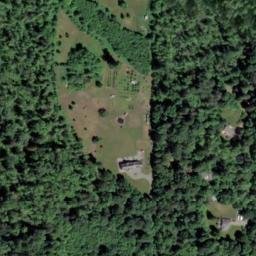 Satellite imagery of Monument 12, CA
