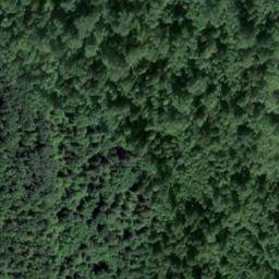 Satellite imagery of Monument 12, CA