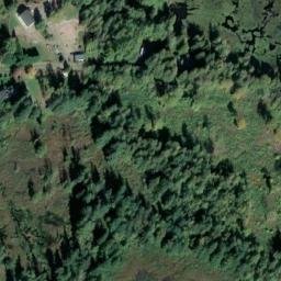 Satellite imagery of Monument 14, CA