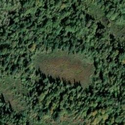 Satellite imagery of Monument 15, CA