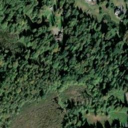 Satellite imagery of Monument 15, CA