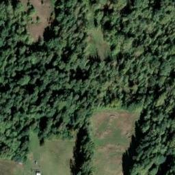 Satellite imagery of Monument 16, CA