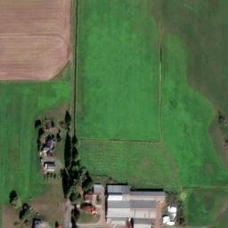 Satellite imagery of Monument 19, CA