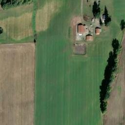 Satellite imagery of Monument 19A, CA
