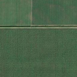 Satellite imagery of Monument 25, CA