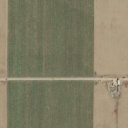 Satellite imagery of Monument 26, CA