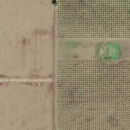 Satellite imagery of Monument 26, CA