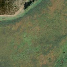 Satellite imagery of Monument 27, CA