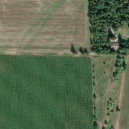 Satellite imagery of Monument 29, CA