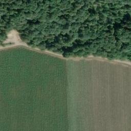 Satellite imagery of Monument 29, CA