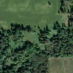 Satellite imagery of Monument 30, CA