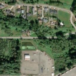 Satellite imagery of Monument 30A, CA