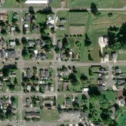 Satellite imagery of Monument 31B, CA