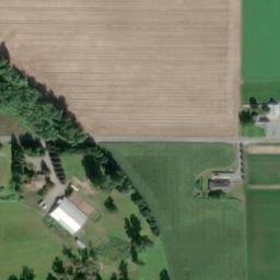 Satellite imagery of Monument 32, CA