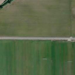 Satellite imagery of Monument 33, CA