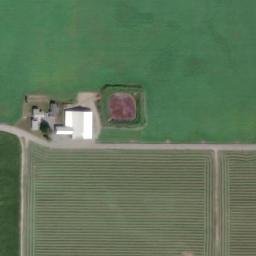 Satellite imagery of Monument 37, CA