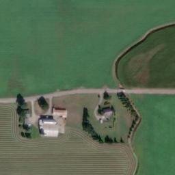 Satellite imagery of Monument 37, CA