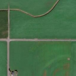 Satellite imagery of Monument 37, CA