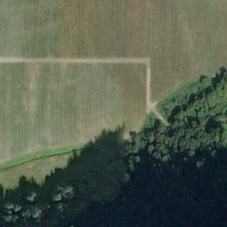 Satellite imagery of Monument 38, CA